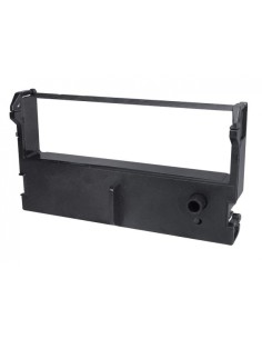 Compatible Epson ERC39 / ERC43 Negra Cinta Matricial