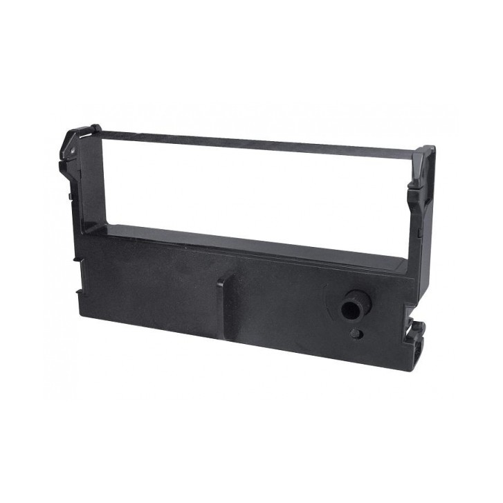 Compatible Epson ERC39 / ERC43 Negra Cinta Matricial