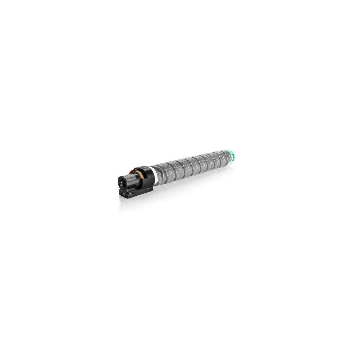 Toner Compatible RICOH AFICIO MP-C3002 MP-C3502 Negro 842016