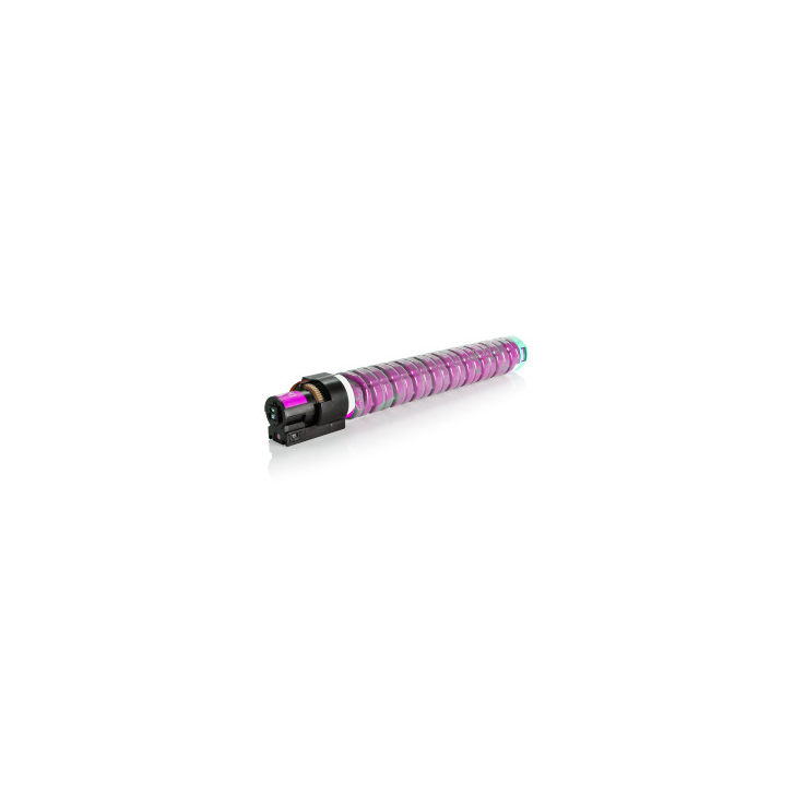 Compatible Toner RICOH AFICIO MP-C3002 / MP-C3502 Magenta 841653 MPC3002 / MPC3502