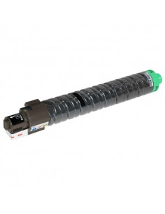 RICOH AFICIO SP-C811DN NEGRO TONER GENERICO 884201.0