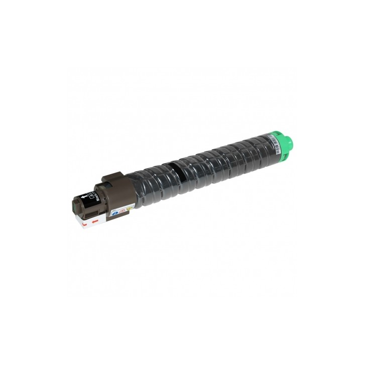 RICOH AFICIO SP-C811DN NEGRO TONER GENERICO 884201.0