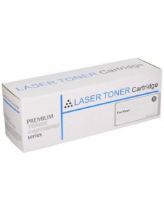 Tambor Compatible RICOH AFICIO SP1200  SP1210 Premium