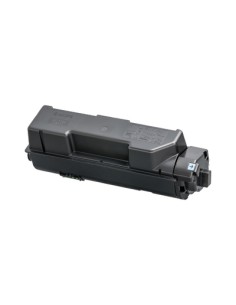 Toner Compatible KYOCERA TK1160 1T02RY0NL0