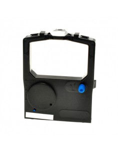 Compatible Cinta Matricial OKI ML5520 / ML5521 / ML5590 / ML5591 NEGRA 01126301