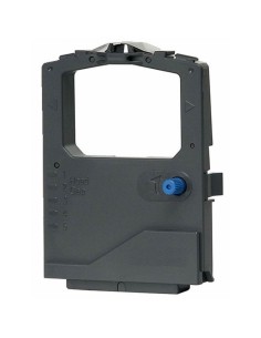 Cinta Matricial OKI ML520  ML590  ML591 NEGRA