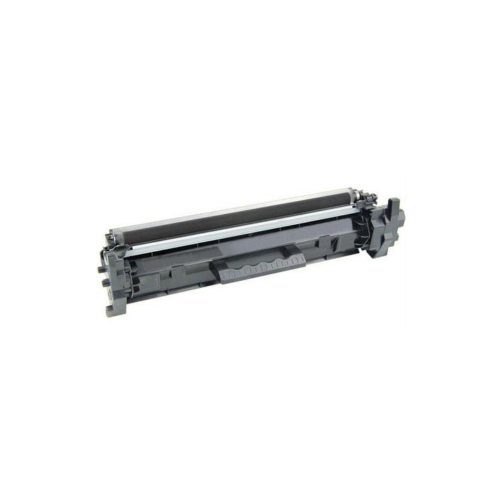 Compatible Toner CANON 051 Negro 2168C001