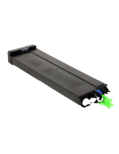Compatible Toner MX-45GTBA SHARP MX45 Negro