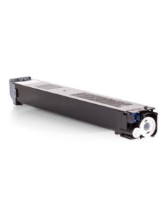 Compatible Toner SHARP MX23 Negro MX-23GTBA