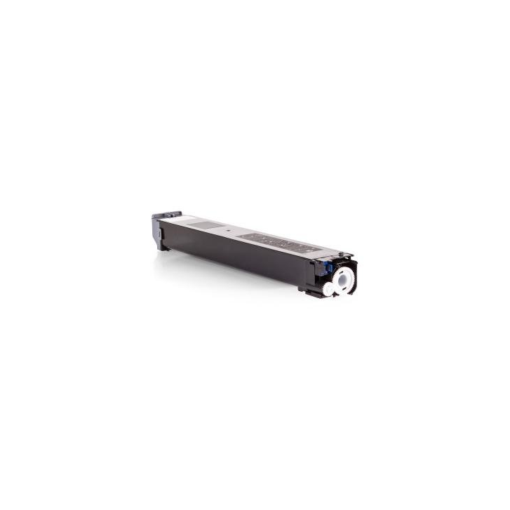 Compatible Toner SHARP MX23 Negro MX-23GTBA