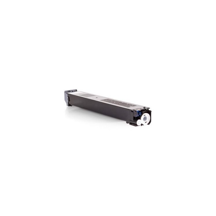 Compatible Toner SHARP MX36 Negro MX-36GTBA