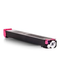 Compatible Toner SHARP MX36 Magenta MX-36GTMA