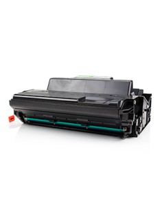 Compatible Toner RICOH AFICIO AP600 AP610N AP2600N / AP2610