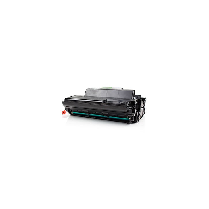 Compatible Toner RICOH AFICIO AP600 AP610N AP2600N / AP2610