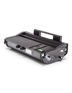 Toner Compatible RICOH AFICIO SP150 408010 SP 150HE