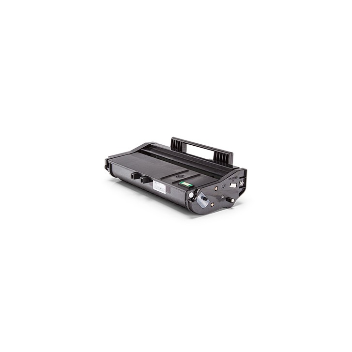 Toner Compatible RICOH AFICIO SP150 408010 SP 150HE
