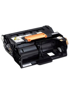 EPSON WORKFORCE AL-M300D NEGRO TAMBOR DE IMAGEN ORIGINAL C13S051228 (DRUM)