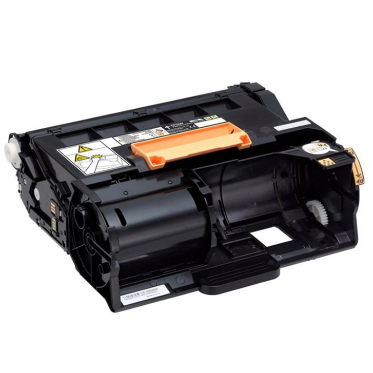 EPSON WORKFORCE AL-M300D NEGRO TAMBOR DE IMAGEN ORIGINAL C13S051228 (DRUM)