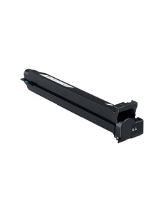 Compatible Toner KONICA MINOLTA BIZHUB C353 Negro TN-314K