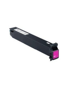 Compatible Toner KONICA MINOLTA BIZHUB C353 Magenta TN-314M