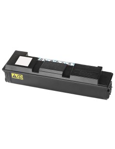 Compatible Toner Kyocera TK-450 Negro 1T02J50EU0 TK450