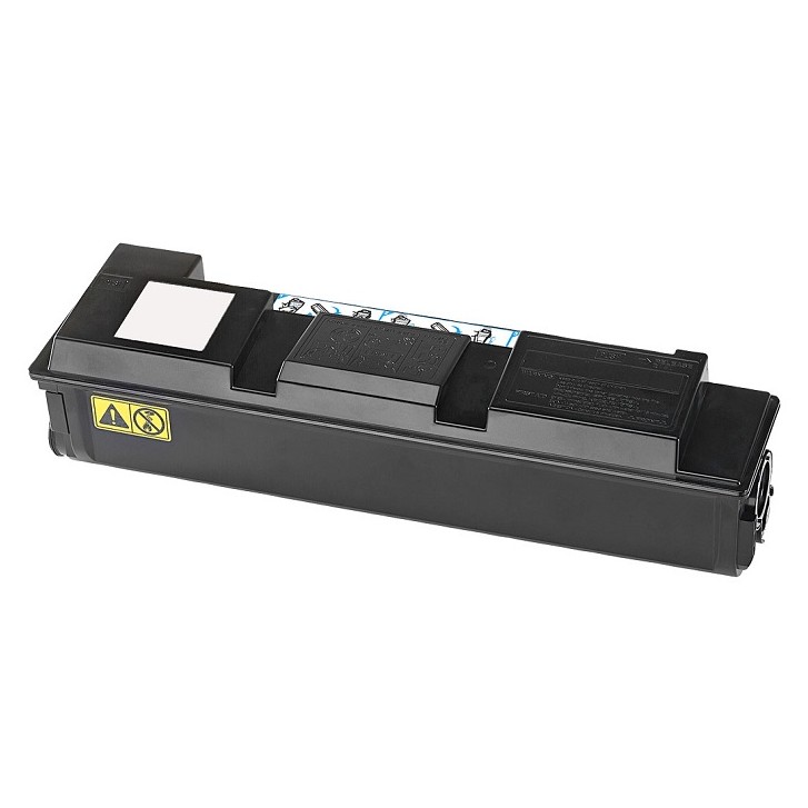 Compatible Toner Kyocera TK-450 Negro 1T02J50EU0 TK450