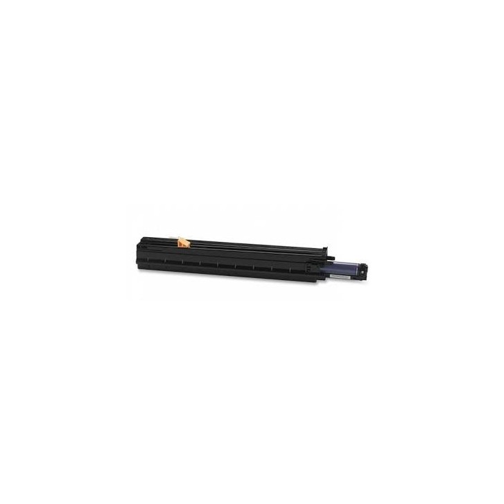 Compatible Tambor XEROX PHASER 7500 108R00861 (DRUM)