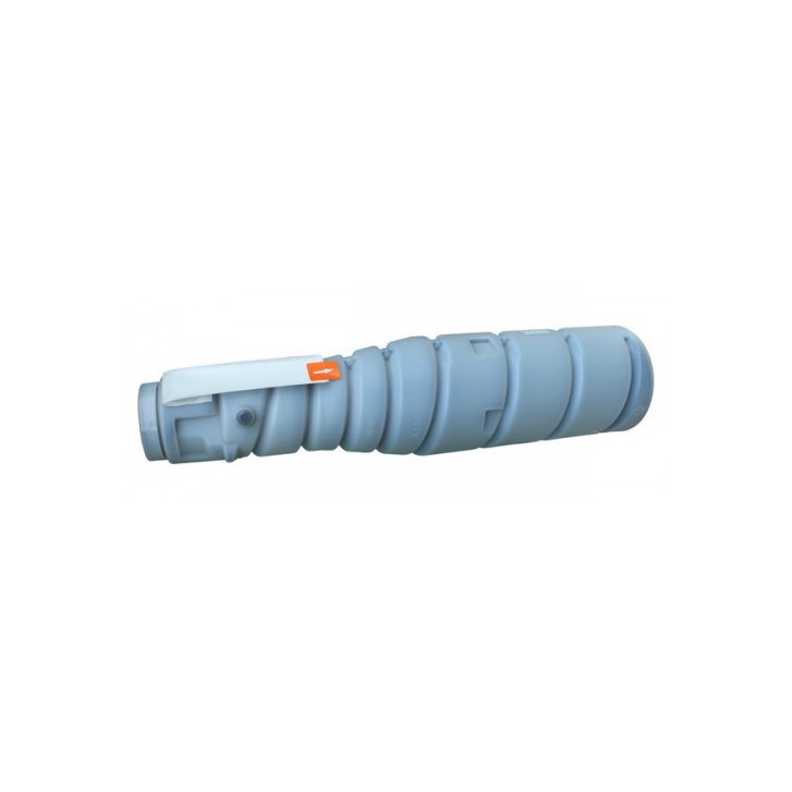 Compatible Toner KONICA MINOLTA TN415 Bizhub TN-415 / TN415