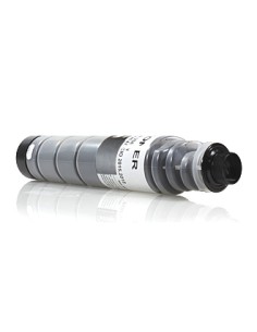 Compatible Toner RICOH AFICIO MP301 Negro 842025 / 841711 / MP301E