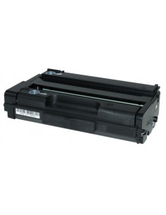 Toner Compatible RICOH AFICIO SP377 408162