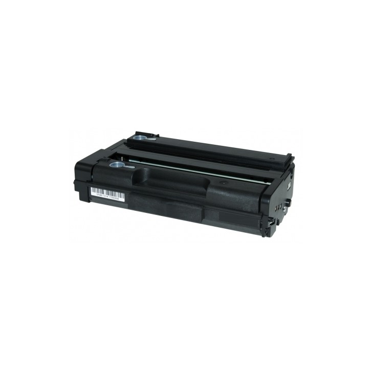 Toner Compatible RICOH AFICIO SP377 408162