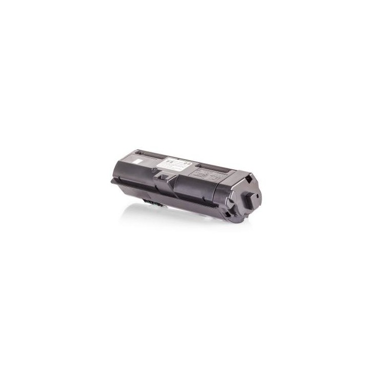 Compatible Toner Kyocera TK1150 / 1T02RV0NL0 Negro TK-1150