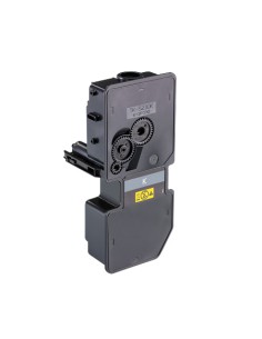 Toner Compatible KYOCERA TK5240 Negro 1T02R70NL0
