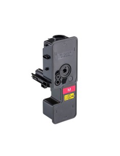 Toner Compatible KYOCERA TK5240 Magenta 1T02R7BNL0