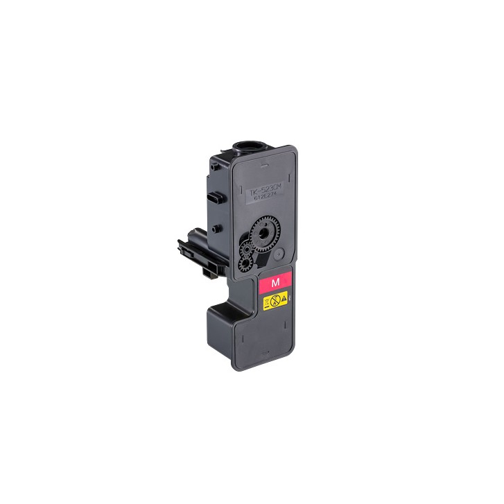 Toner Compatible KYOCERA TK5240 Magenta 1T02R7BNL0