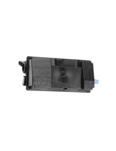 Compatible Kyocera TK3190 Negro Cartucho de Toner