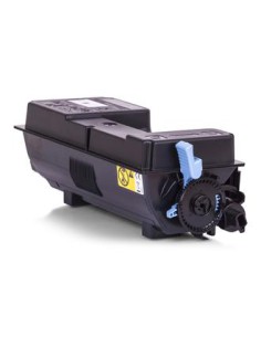 Compatible Toner KYOCERA TK3170 Negro 1T02T80NL0 TK-3170