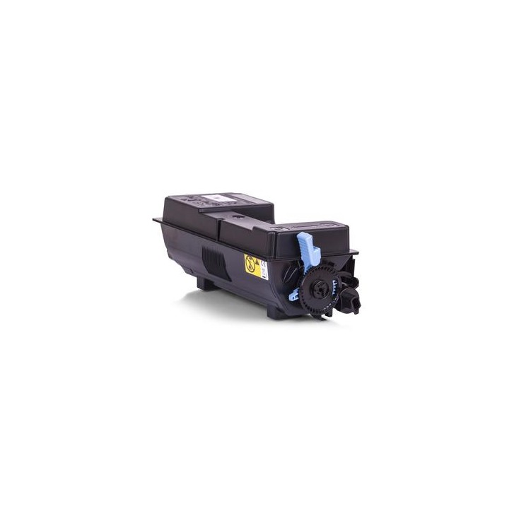 Compatible Toner KYOCERA TK3170 Negro 1T02T80NL0 TK-3170