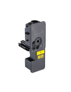 Compatible Toner KYOCERA TK5220 / TK5230 Amarillo 1T02R9ANL1