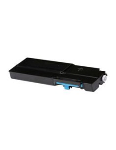 Compatible Toner XEROX VERSALINK C400 / C405 Cyan