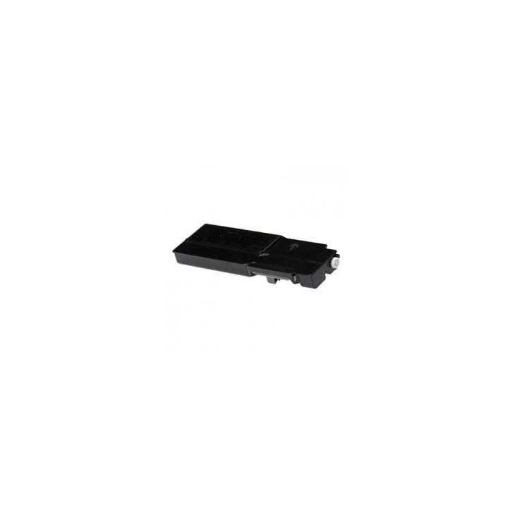 Compatible Toner XEROX VERSALINK C400 / C405 Negro 106R03528