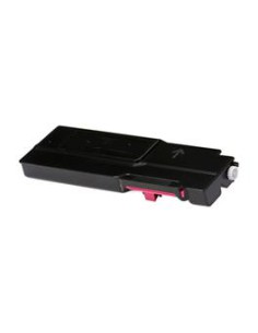 Compatible Toner XEROX VERSALINK C400 / C405 Magenta