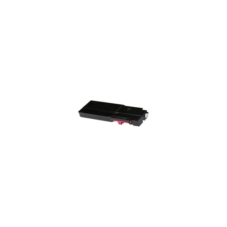 Compatible Toner XEROX VERSALINK C400 / C405 Magenta