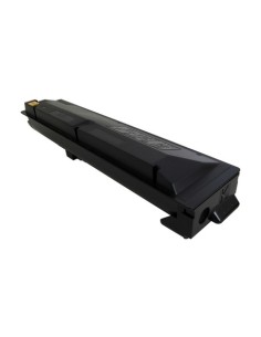Compatible Toner KYOCERA TK5205 Negro 1T02R50NL0 / TK-5205