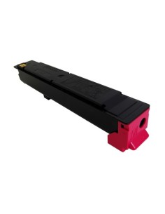 Compatible Toner KYOCERA TK5205 Magenta 1T02R5BNL0 / TK-5205
