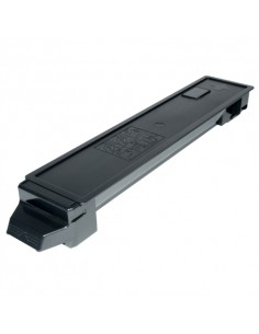 Compatible Toner KYOCERA TK8325 Negro 1T02NP0NL0
