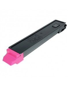 Compatible Toner KYOCERA TK8325 Magenta 1T02NPBNL0