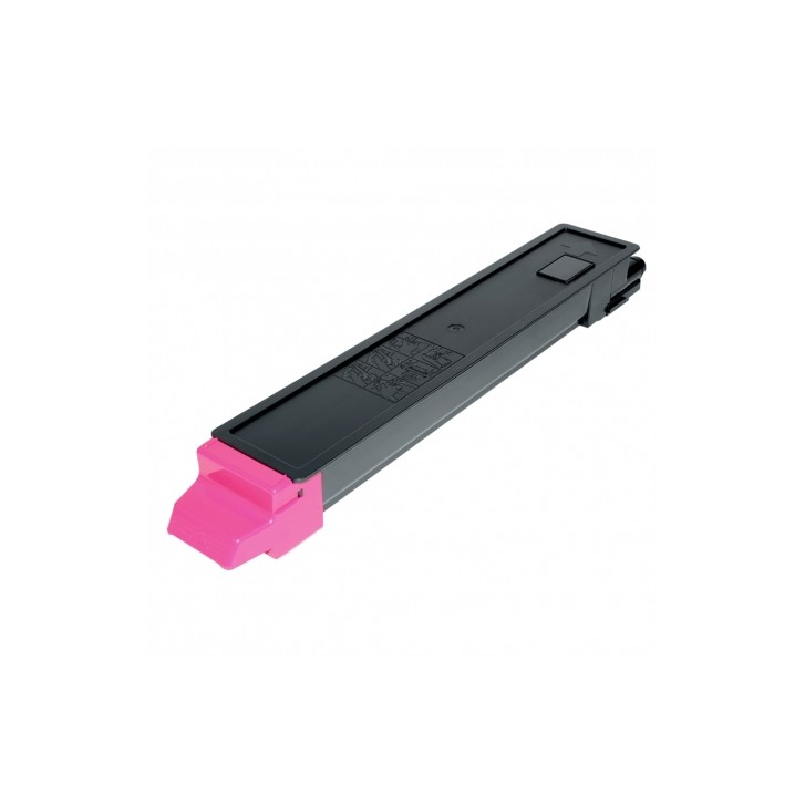 Compatible Toner KYOCERA TK8325 Magenta 1T02NPBNL0