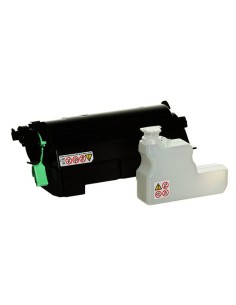 Compatible Toner RICOH AFICIO MP501 / MP601 / SP-C5300