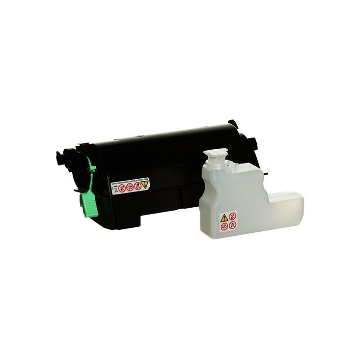 Compatible Toner RICOH AFICIO MP501 / MP601 / SP-C5300